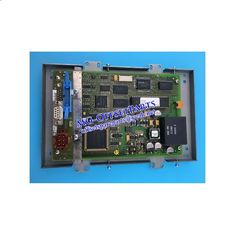 China 00.785.1271, HD ORIGINAL MODULE KID2 V309.0 PM52/74, HD ORIGINAL NEW SPARE PARTS proveedor