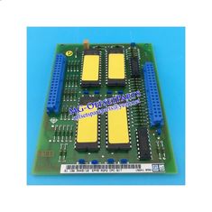 China 81.186.5445/10, HD ORIGINAL EPM5-RGP2-CPC1 CPC017, HD ORIGINAL NEW SPARE PARTS proveedor