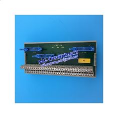 China HD ORIGINAL MODULE FAM 64, 91.144.3051, HD ORIGINAL USED SPARE PARTS proveedor