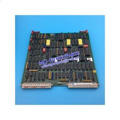 China HD ORIGINAL AUXILIARY DRIVE BOARD HAK 008, 91.144.7021/08, HD ORIGINAL USED SPARE PARTS proveedor