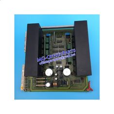 China 91.144.8081, HD ORIGINAL LTK 500 HDM, HD ORIGINAL USED SPARE PARTS proveedor