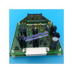 China C5.109.1341, HD ORIGINAL MODULE BKM, HD ORIGINAL NEW SPARE PARTS proveedor