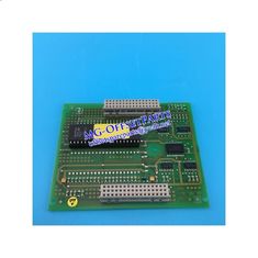 China CP.186.5594/03, HD ORIGINAL EPM8-BEK-CPC1 SW102.2, HD ORIGINAL NEW SPARE PARTS proveedor