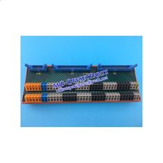 China M2.145.1011, HD ORIGINAL MODULE EVM1, HD ORIGINAL NEW SPARE PARTS proveedor