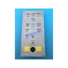China HD ORIGINAL TOUCH SENSITIVE SCREEN, H2.146.9202/01, HD ORIGINAL NEW SPARE PARTS proveedor