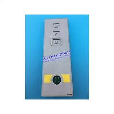 China H4.146.9201, 10.115.3499, HD ORIGINAL TOUCH SENSITIVE SCREEN, HD ORIGINAL NEW SPARE PARTS proveedor