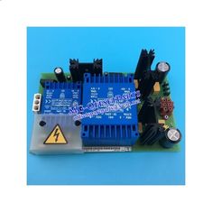China HD ORIGINAL FLAT MODULE EXK230, M2.148.3031/03, HD ORIGINAL NEW SPARE PARTS proveedor