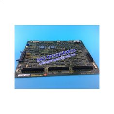China PP.05865620, HD ORIGINAL PCB, HD ORIGINAL NEW SPARE PARTS proveedor