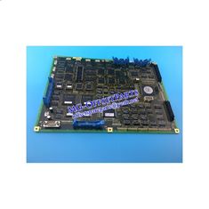 China HD ORIGINAL FLAT MODULE, PP.05890179, HD ORIGINAL NEW SPARE PARTS proveedor
