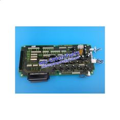 China PP.06045561, HD ORIGINAL CON-86-IIPCB, HD ORIGINAL NEW SPARE PARTS proveedor
