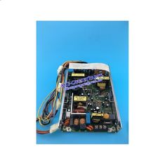 China HD ORIGINAL REPL.BY, PP.04920724, PP05240387, HD ORIGINAL NEW SPARE PARTS proveedor
