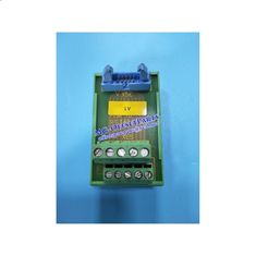 China 91.145.1021, HD ORIGINAL MODULE FEM 10, HD ORIGINAL USED SPARE PARTS proveedor