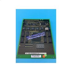 China HD ORIGINAL ISP-3, PP.05228689, HD ORIGINAL NEW SPARE PARTS proveedor