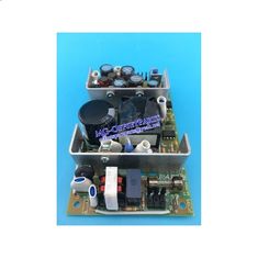 China PP.05269822, HD original Power supply, HD original new spare parts proveedor