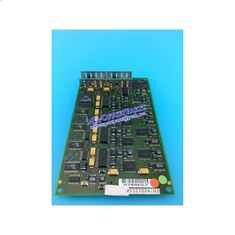 China HD ORIGINAL ADP BOARD, PP.05327024, HD ORIGINAL NEW SPARE PARTS proveedor