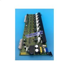China HD ORIGINAL HEAD DRIVER2 BOARD, PP.05697646, HD ORIGINAL NEW SPARE PARTS proveedor