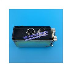 China HD ORIGINAL FLAT MODULE SUM1, 61.165.1561, ORIGINAL HD USED SPARE PARTS proveedor