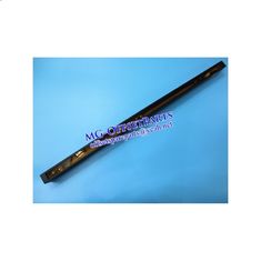 China HD ORIGINAL SENSOR EGKZ, MV.102.569, L6.110.1131/01, ORIGINAL HD USED SPARE PARTS proveedor