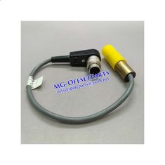 China HD ORIGINAL POWER QUANTITY SENSOR, 61.164.1521, ORIGINAL HD NEW SPARE PARTS proveedor