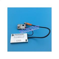 China HD ORIGINAL XL105 MACHINE SENSOR, MV.057.497/02, F2.110.1484, ORIGINAL HD NEW SPARE PARTS proveedor