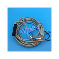 China M2.198.1563/06, HD ORIGINAL E502 XB32/XB232 MACHINE SENSOR, ORIGINAL HD NEW SPARE PARTS proveedor