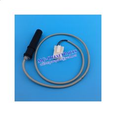 China HD ORIGINAL XL105 MACHINE SENSOR, F2.110.1563/03, ORIGINAL HD NEW SPARE PARTS proveedor
