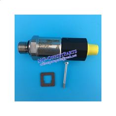 China 91.110.1381/01, HD ORIGINAL SENSOR, ORIGINAL HD NEW SPARE PARTS proveedor