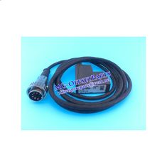 China HD ORIGINAL VISOLUX 124678 SENSOR, 68.110.1322/02, ORIGINAL HD NEW SPARE PARTS proveedor