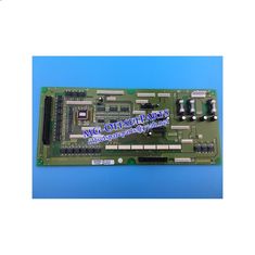China HD ORIGINAL FLAT MODULE CON-SAL PSB PCB, PP.05697689, HD ORIGINAL NEW SPARE PARTS proveedor