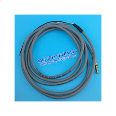 China C4.102.1987, HD ORIGINAL SENSOR TT11 50/60HZ, ORIGINAL HD NEW SPARE PARTS proveedor