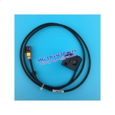 China C2.161.1411, HD ORIGINAL SENSOR, ORIGINAL HD NEW SPARE PARTS proveedor