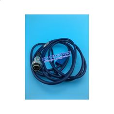 China 91.165.1621, HD ORIGINAL SM74/GTO52 MACHINE SENSOR, ORIGINAL HD NEW SPARE PARTS proveedor