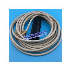 China HD ORIGINAL SENSOR CAPAC SWIT PROX, 61.198.1553/02, ORIGINAL HD NEW SPARE PARTS proveedor