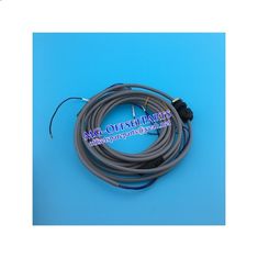 China 61.110.1493, HD ORIGINAL SENSOR ACCESSORIES, ORIGINAL HD NEW SPARE PARTS proveedor