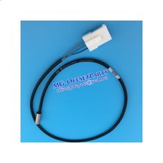 China F2.110.7308/01, HD ORIGINAL XL105 MACHINE SENSOR, ORIGINAL HD NEW SPARE PARTS proveedor