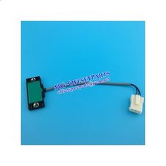 China HD ORIGINAL XL105 MACHINE SENSOR, F2.110.7306/01, ORIGINAL HD NEW SPARE PARTS proveedor