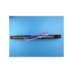 China HD ORIGINAL CD74 MACHINE SENSOR EGKZ, MV.102.567, L6.110.1121/01, ORIGINAL HD USED SPARE PARTS proveedor