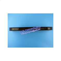 China MV.102.565, L6.110.1111/01, HD ORIGINAL CD74 MACHINE SENSOR, ORIGINAL HD USED SPARE PARTS proveedor