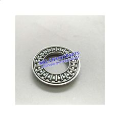China 00.550.0957,AXW20,HD MACHINE NEEDLE THRUST BEARING,SPARE PARTS FOR HD PRINTING MACHINE proveedor