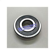 China 00.520.1473, FAG 6303-RSR, FAG ORIGINAL GROOVED BALL BEARING, ORIGINAL FAG NEW PARTS proveedor