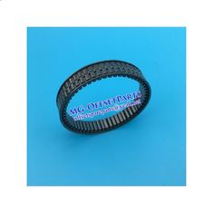 China 00.580.5215, FE 458 Z, HD ORIGINAL OVERRUNNING CLUTCH, ORIGINAL HD NEW PARTS proveedor