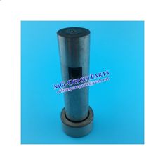 China HD ORIGINAL SM102 OLD MACHINE CAM FOLLOWER,00.550.0729,C6227/79 F-82770,ORIGINAL HD USED PARTS proveedor