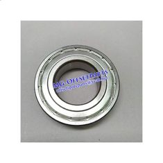 China FAG ORIGINAL GROOVED BALL BEARING, 00.520.0676, 6005, ORIGINAL FAG NEW PARTS proveedor