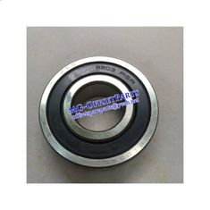 China FAG ORIGINAL GROOVED BALL BEARING, 00.520.0954, 6203-2RSR, ORIGINAL FAG NEW PARTS proveedor