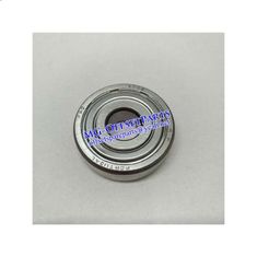 China 00.520.1116, 6200, FAG ORIGINAL BALL BEARING, ORIGINAL FAG NEW PARTS proveedor