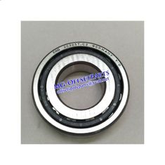 China FAG ORIGINAL SELF ALIGNING ROLLER BEARING, 00.520.1682, 20205T.C3, ORIGINAL FAG NEW PARTS proveedor