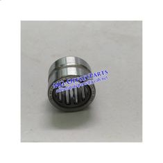 China INA ORIGINAL NEEDLE BEARING, 00.550.0027, NK14/16, ORIGINAL INA NEW PARTS proveedor