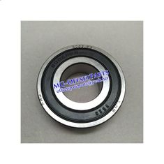 China FAG ORIGINAL GROOVED BALL BEARING, 00.520.1703, 6002, ORIGINAL FAG NEW PARTS proveedor