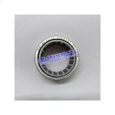 China 00.550.0061, NK 22/16, INA ORIGINAL NEEDLE BEARING, ORIGINAL INA NEW PARTS proveedor