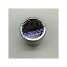 China INA ORIGINAL NEEDLE BUSHING, 00.550.0086, HK2030, ORIGINAL INA NEW PARTS proveedor